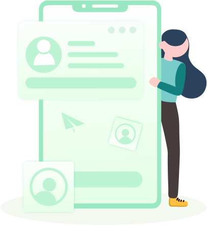 我們說的，永遠不如來自50萬客戶的聲音