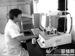 谷神生物 創新驅動發展，技術與產品動態全面解析